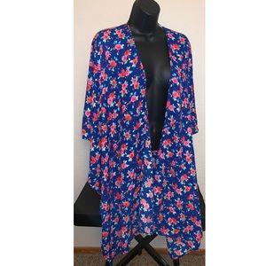 NWT - Beautiful Kimono!